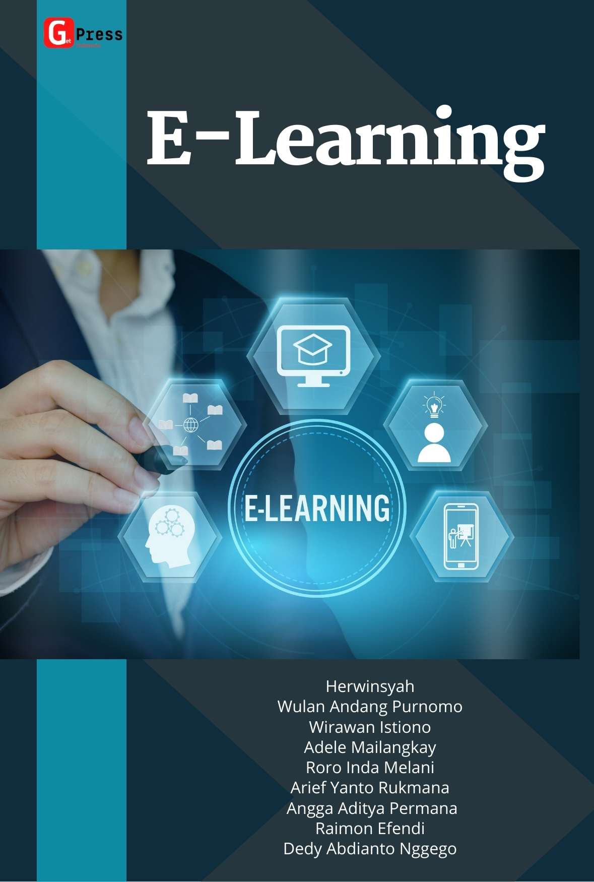 E-LEARNING